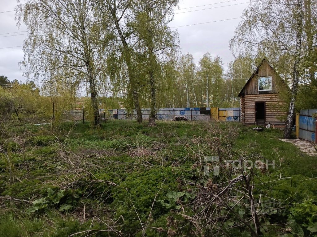 Купить дом в поселке Южно-Челябинский Прииск в Сосновском районе в  Челябинской области — 30 объявлений о продаже загородных домов на  МирКвартир с ценами и фото