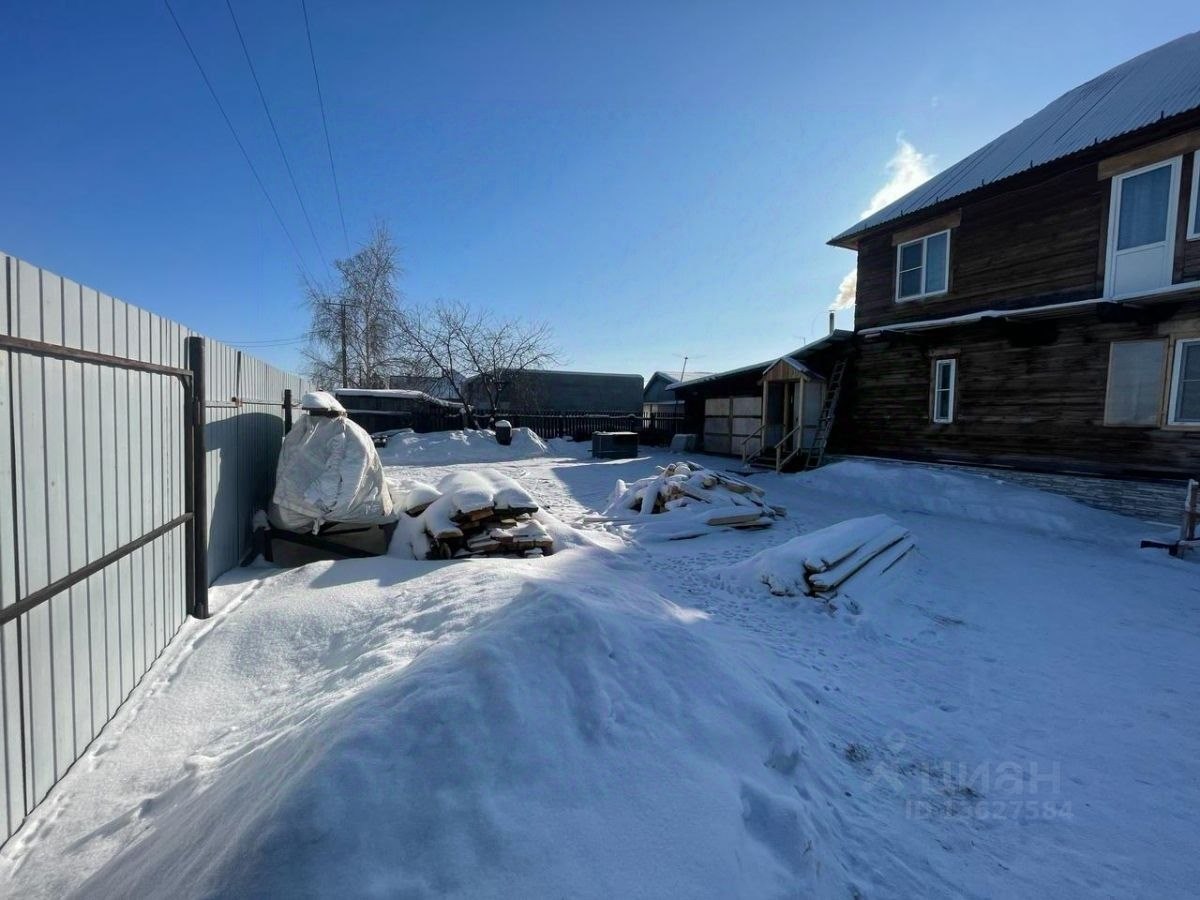 Купить дом в рабочем поселке Мегет в Ангарском районе в Иркутской области —  53 объявления о продаже загородных домов на МирКвартир с ценами и фото