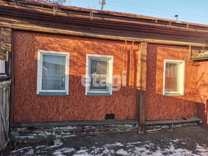 Снять Дом В Кургане На Новый Год Снять Дом В Кургане На Новый Год