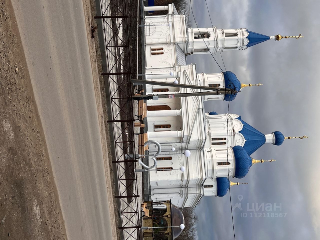 Купить дом до 2 млн рублей в селе Труновском в Труновском районе в  Ставропольском крае — 13 объявлений о продаже загородных домов на  МирКвартир с ценами и фото