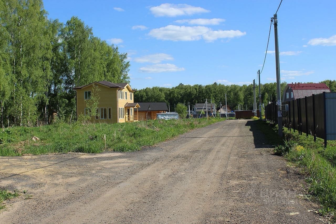 Купить Квартиру В Шахово Домодедовского Района