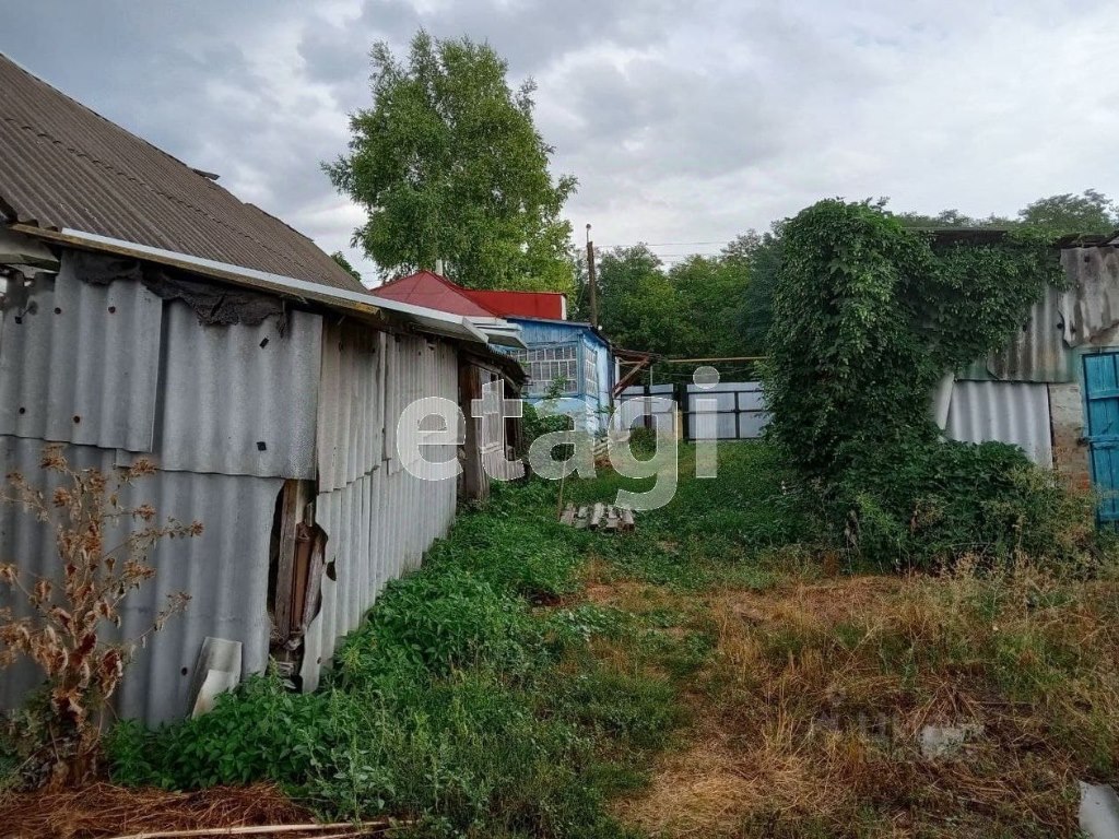 Купить дом в селе Тишанка в Волоконовском районе в Белгородской области — 3  объявления о продаже загородных домов на МирКвартир с ценами и фото