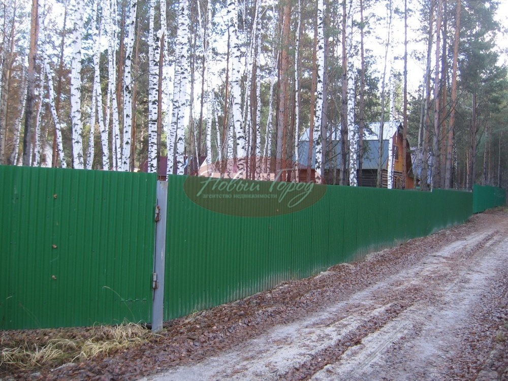 Купить Дом В Снт Архитектор В Тюмени