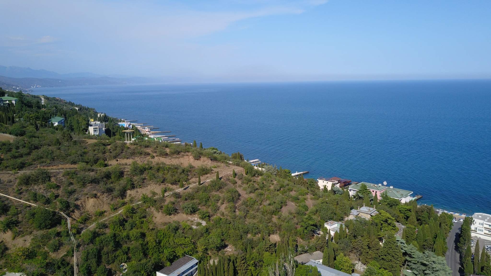 Участок в алуште. Алушта улица Чатырдагская. Чатырдагская 1а Алушта фото. Ателика Карасан Крым Алушта корпус 2. Алушта Чатырдагская 1а отзывы.