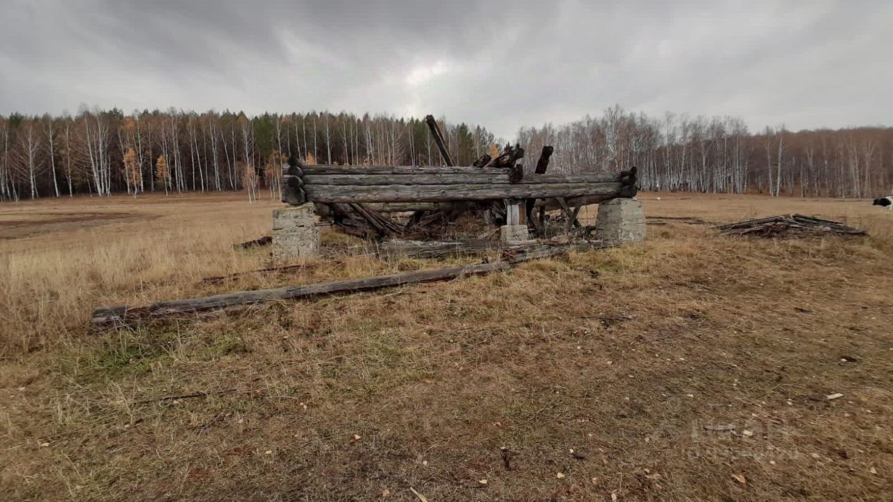 Купить участок в селе Новобелокатай в Белокатайском районе в республике  Башкортостан — 7 объявлений о продаже участков на МирКвартир с ценами и фото