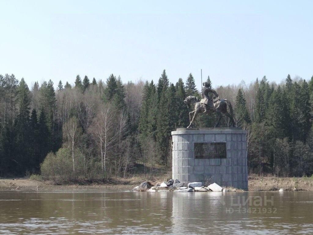 Купить дом в деревне Харенки в Пригородном районе в Свердловской области —  15 объявлений о продаже загородных домов на МирКвартир с ценами и фото