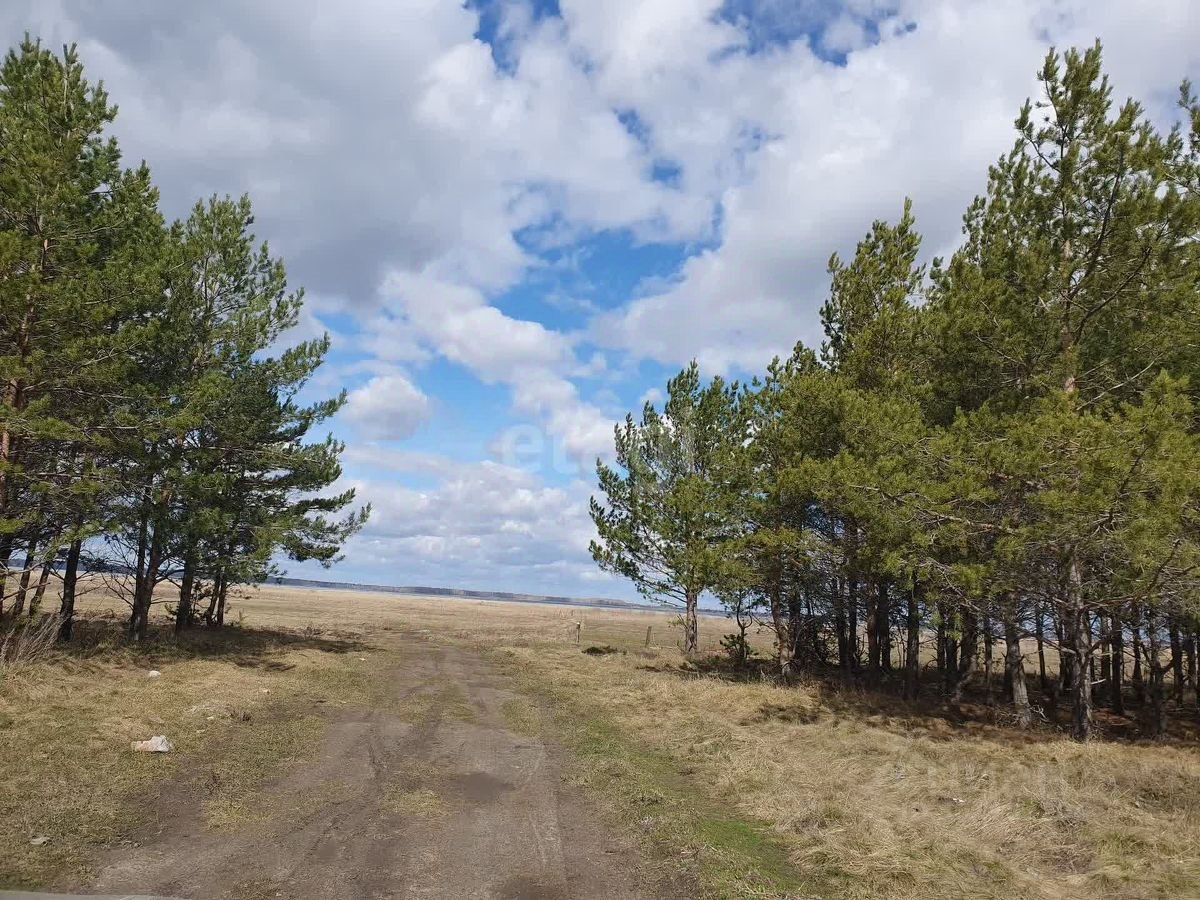 Купить участок в селе Харино в Красноармейском районе в Челябинской области  — 60 объявлений о продаже участков на МирКвартир с ценами и фото