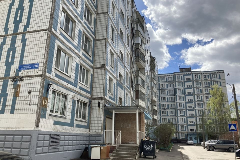 Квартира в солнечногорске в рекинцо. Рекинцо 2 молодежная 5. Квартира в солнечногорске в рекинцо. Квартира в солнечногорске в рекинцо. Новостройки солнечногорск.