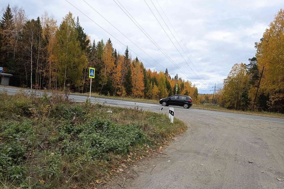 Купить Дом Мурзинка Новоуральский Городской Округ