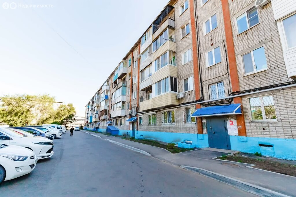 Купить Однокомнатную Квартиру Комсомольске Тольятти