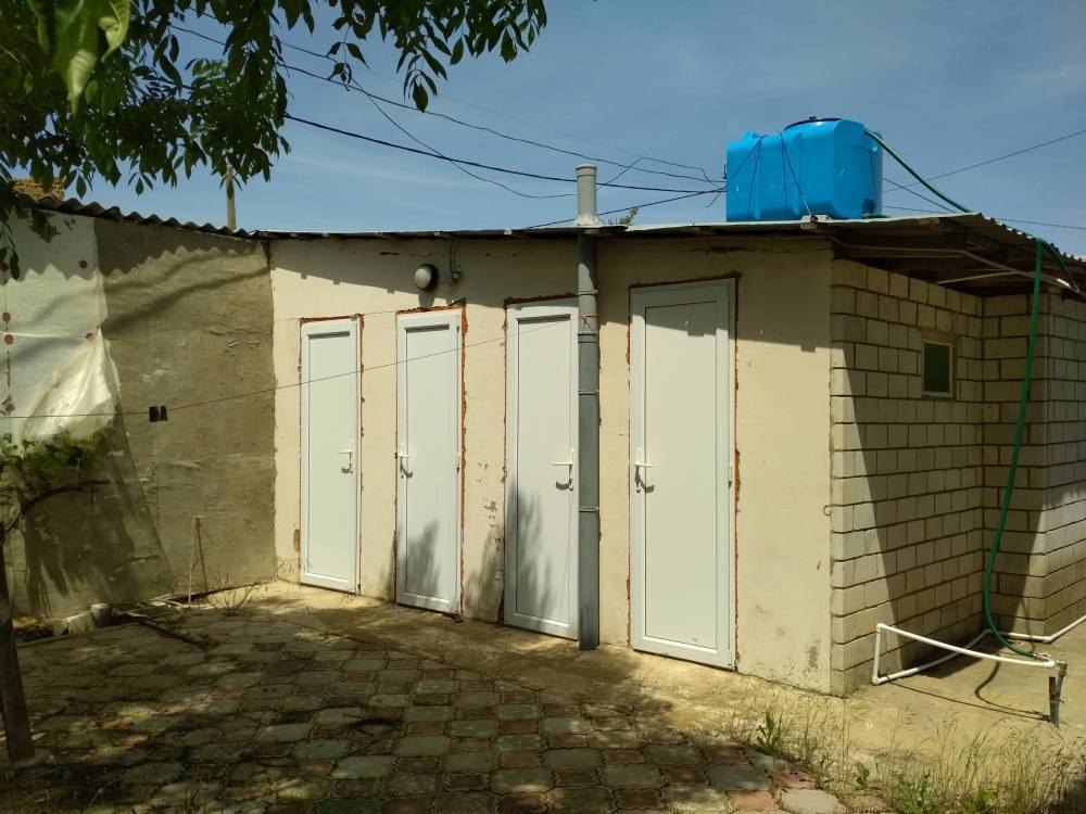 кларис новофедоровка. улицы в новофёдоровке. гараж новофедоровка. гараж новофедоровка. ковыльная.