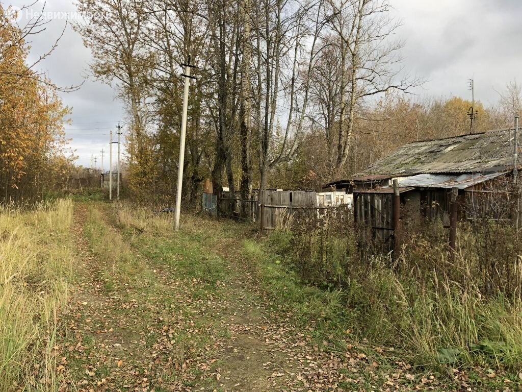 Купить недорого дом в деревне Тимоново в Комсомольском районе в Ивановской  области — 4 объявления о продаже загородных домов на МирКвартир с ценами и  фото