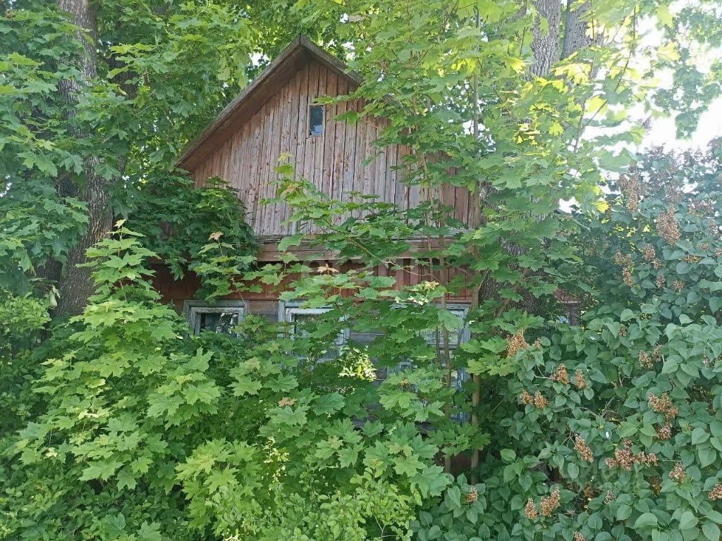 Купить недорого дом в деревне Дудино в Монастырщинском районе в Смоленской  области — 30 объявлений о продаже загородных домов на МирКвартир с ценами и  фото