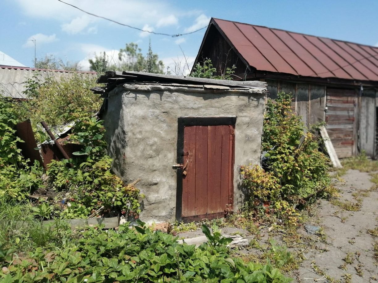 Купить дом на улице Маяковского в Бутурлиновке в Бутурлиновском районе — 33  объявления о продаже загородных домов на МирКвартир с ценами и фото