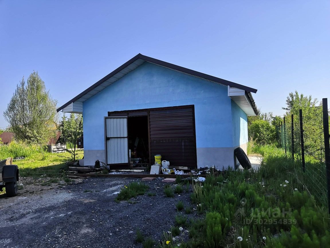 Купить 2-этажный дом в деревне Стрелке в Новгородском районе в Новгородской  области — 55 объявлений о продаже домов на МирКвартир с ценами и фото