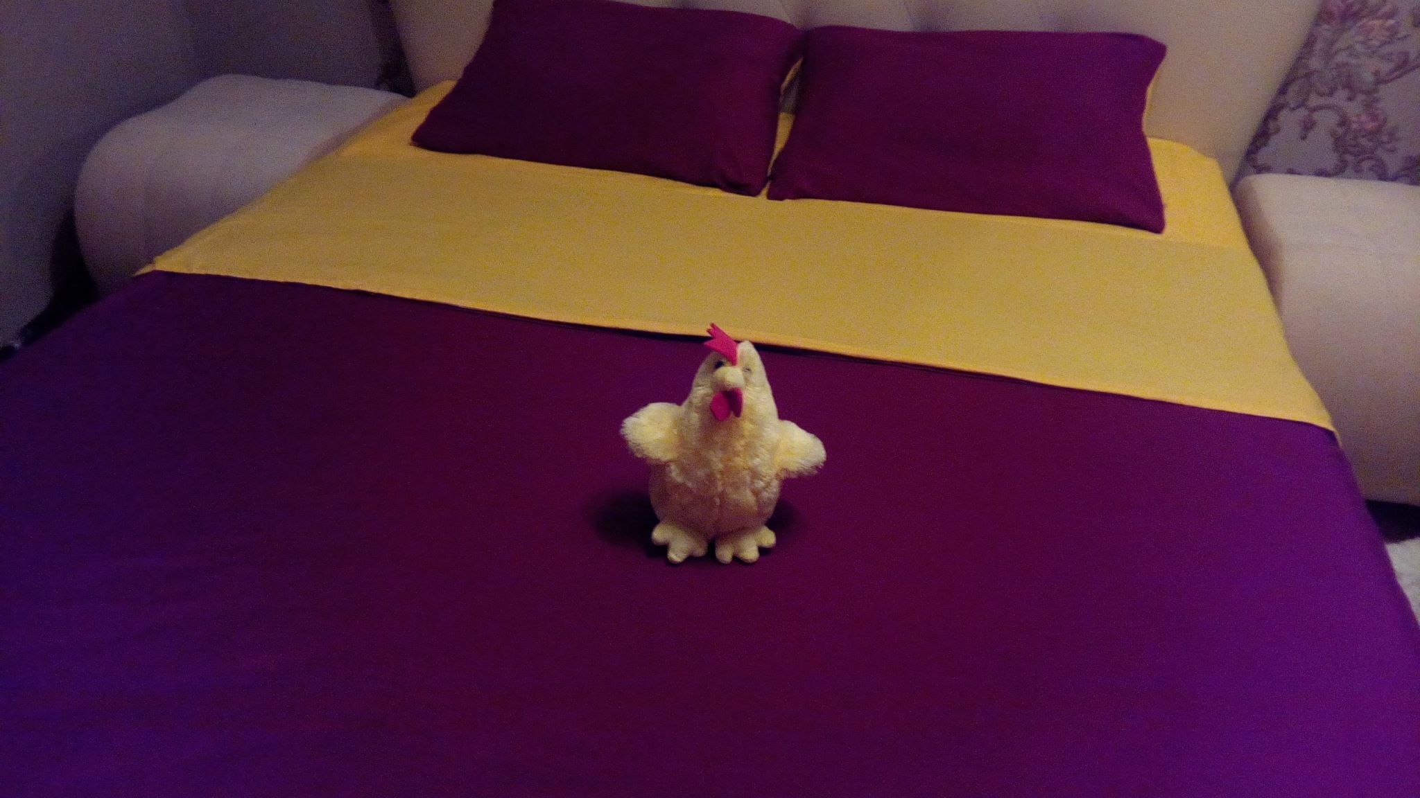 снять посуточно саяногорск