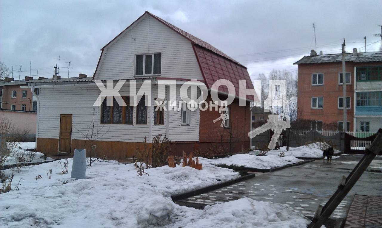 Купить дом в деревне Шадрино в Искитимском районе в Новосибирской области —  26 объявлений о продаже загородных домов на МирКвартир с ценами и фото