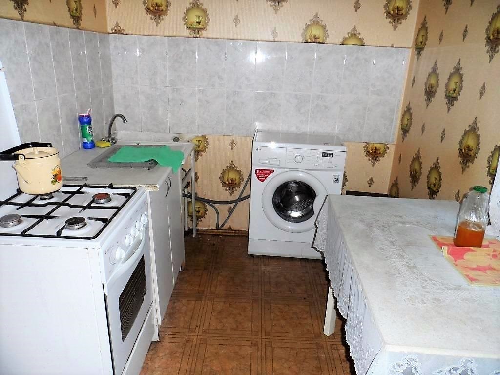 Магазины Бытовой Техники В Туапсе Адреса Магазины Бытовой Техники В Туапсе Адреса