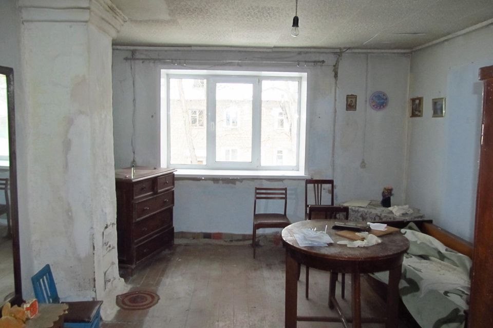 Дом в рябково. Однокомнатные в рябково. Чернореченская 81 курган. Рябково курган. Чернореченская 127 курган.