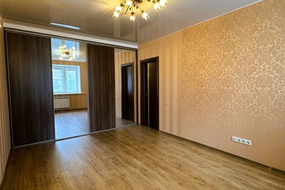Казань Новосавиновский Район Купить Однокомнатную