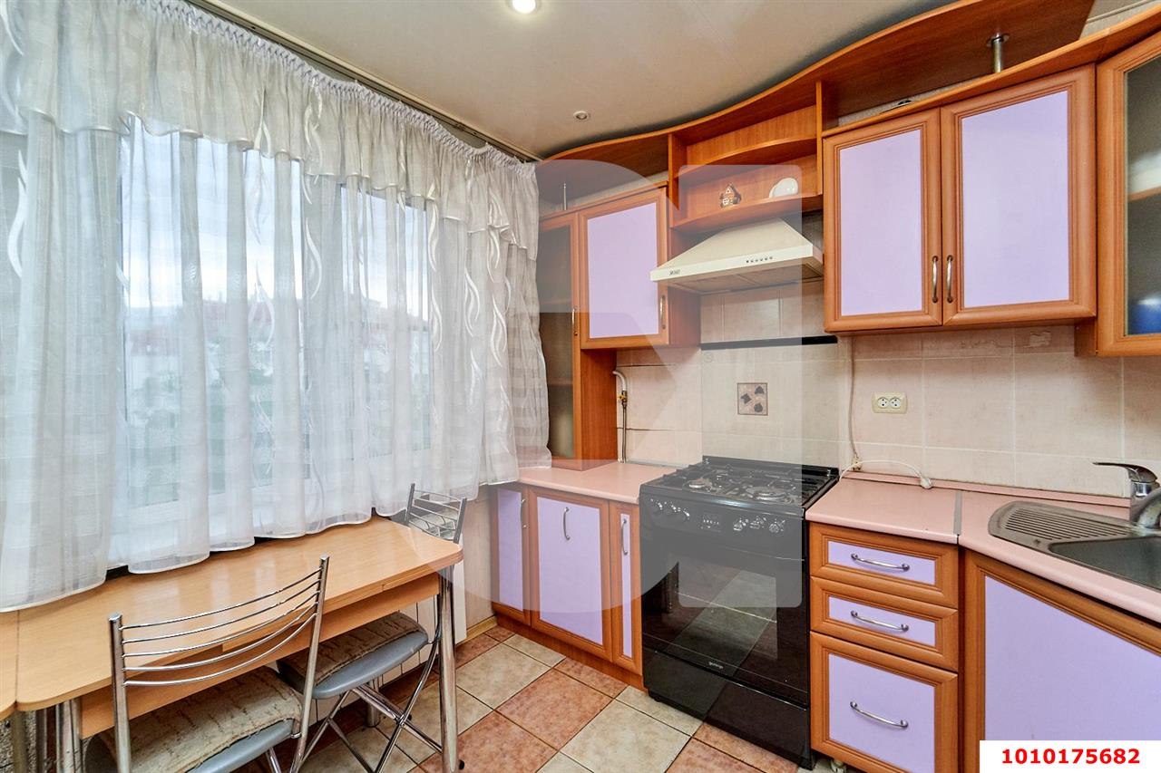 Купить Квартиру В Краснодаре Район Фестивальный