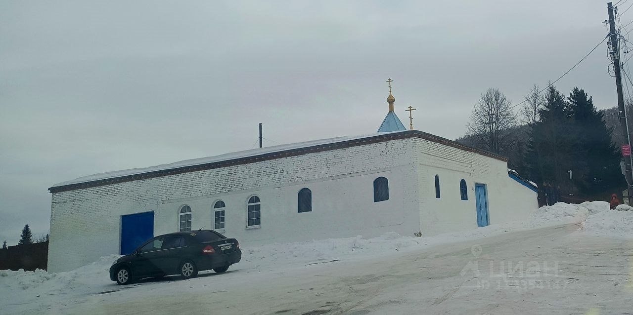 Купить дом в селе Новоандреевка в Миассе в Челябинской области — 37  объявлений о продаже загородных домов на МирКвартир с ценами и фото