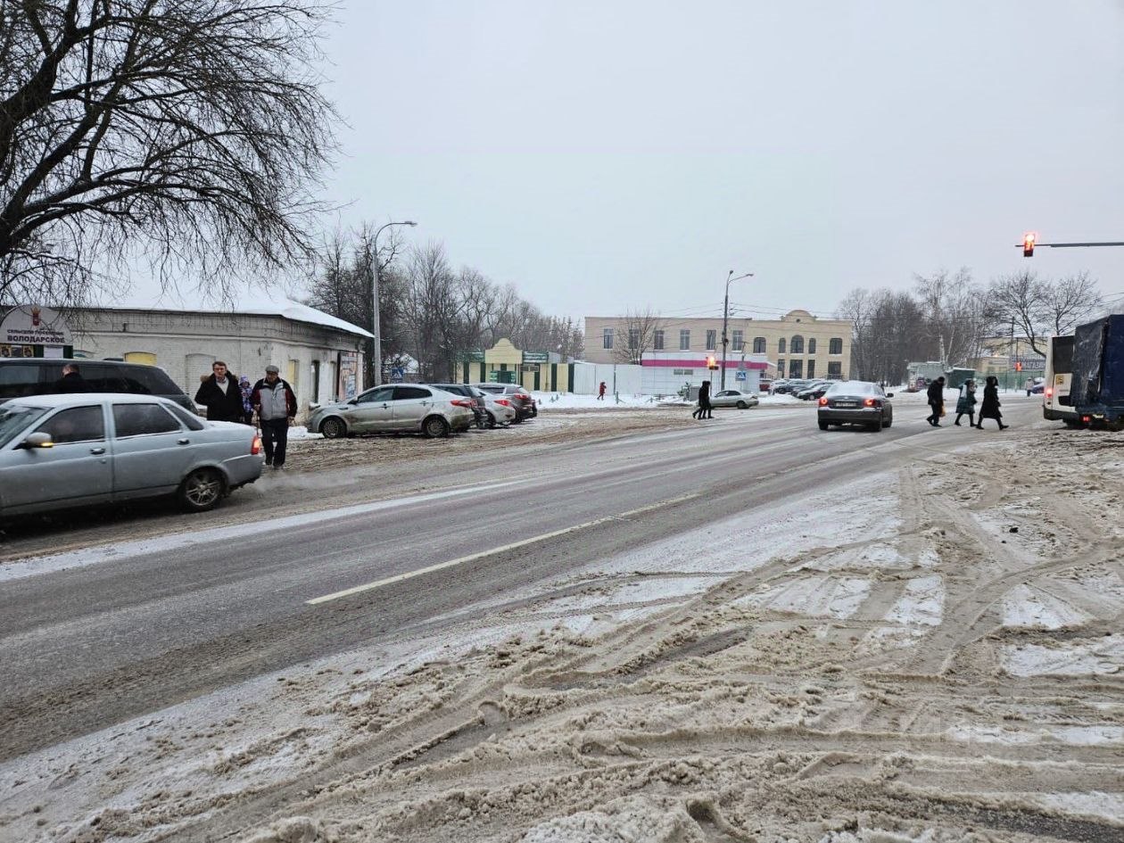 Снять коммерческую недвижимость на улице Елохова Роща, 6 в поселке  Володарского в Ленинском районе — 21 объявление по аренде коммерческой  недвижимости на МирКвартир с ценами и фото