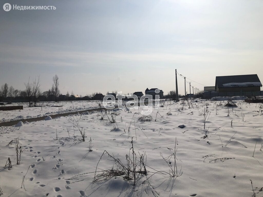 Купить недорого участок в поселке городского типа Уразово в Валуйском  районе в Белгородской области — 17 объявлений о продаже участков на  МирКвартир с ценами и фото