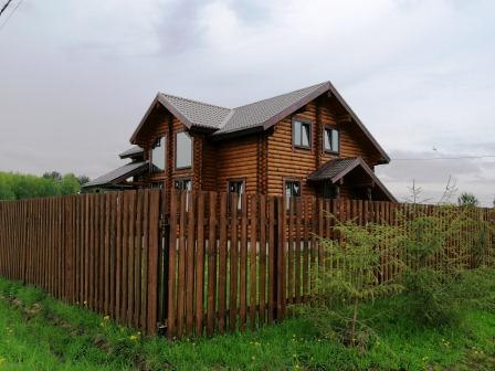 Фото: Мир Квартир