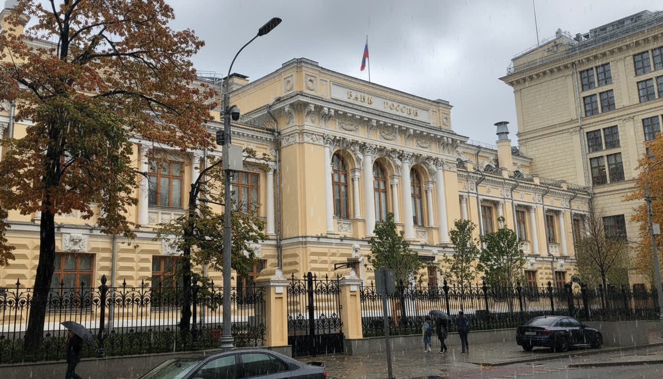 Фото: Мир Квартир