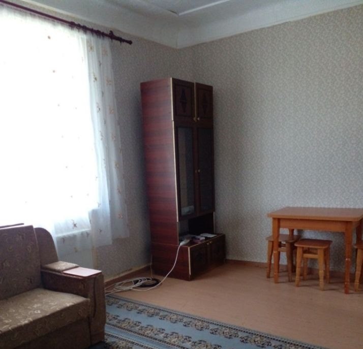 В центре Крымского полуострова «однушка» стоит 950 тыс. Фото: krym.cian.ru, АН Гарант Недвижимость