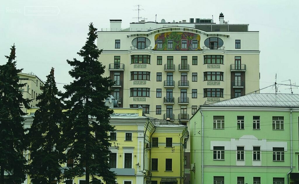 Дом тут. Старомонетный переулок 18. ЖК времена года Старомонетный пер. Москва, Старомонетный пер., 18. Старомонетный переулок 18 д.