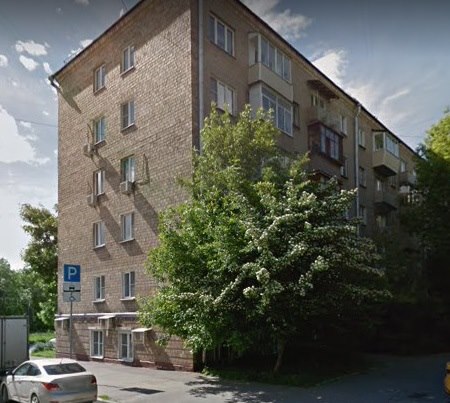 Как распределяют квартиры под ремонт в Москве и с чего начать ремонт, или сколько стоит купить квартиру в доме под снос в Москве и регионах