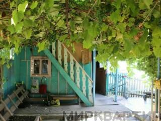 Фото: Мир Квартир