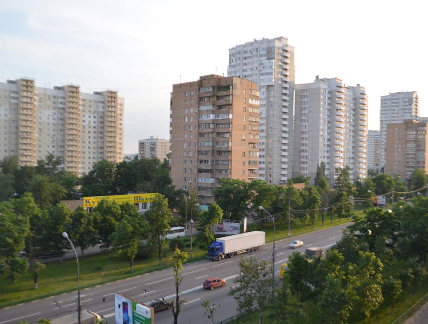 Купить коммерческую недвижимость на Ученической улице в Керчи — 3  объявления о продаже коммерческой недвижимости на МирКвартир с ценами и фото