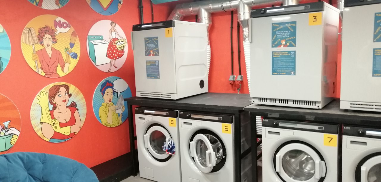 За использование квартиры не по назначению теперь можно ее лишиться. Фото: Мир квартир