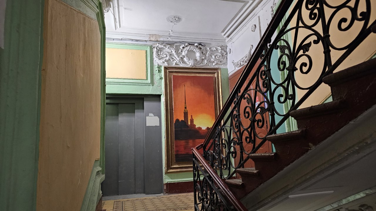 Фото: Мир квартир