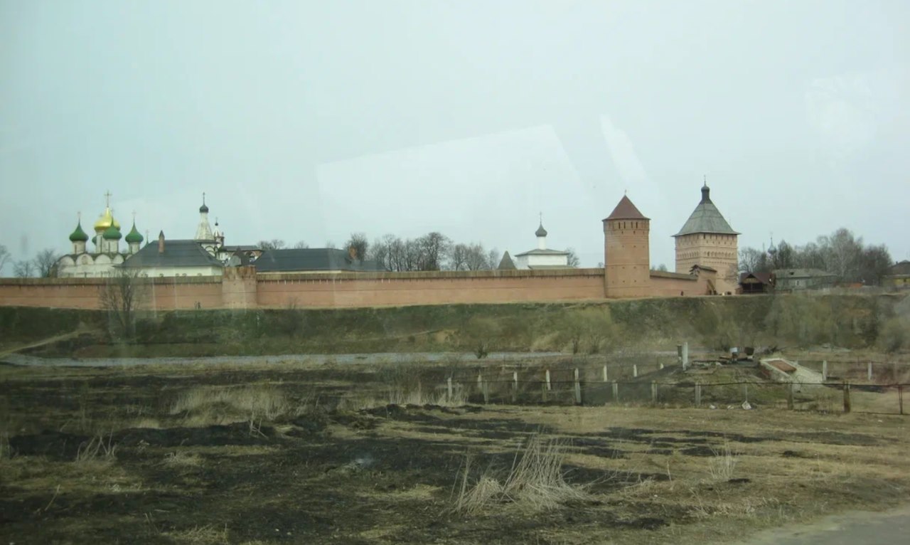 Фото: Мир Квартир