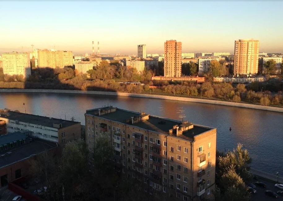 Тот, кто еще недавно планировал ипотеку, сегодня предпочтет снимать квартиру. Фото: Мир Квартир