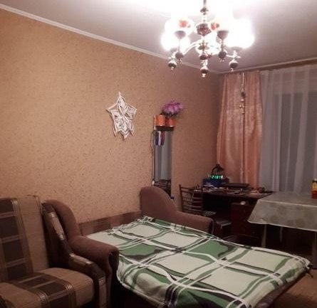 Ложе ждет славянку. Фото: cian.ru, Evro-Metr 401