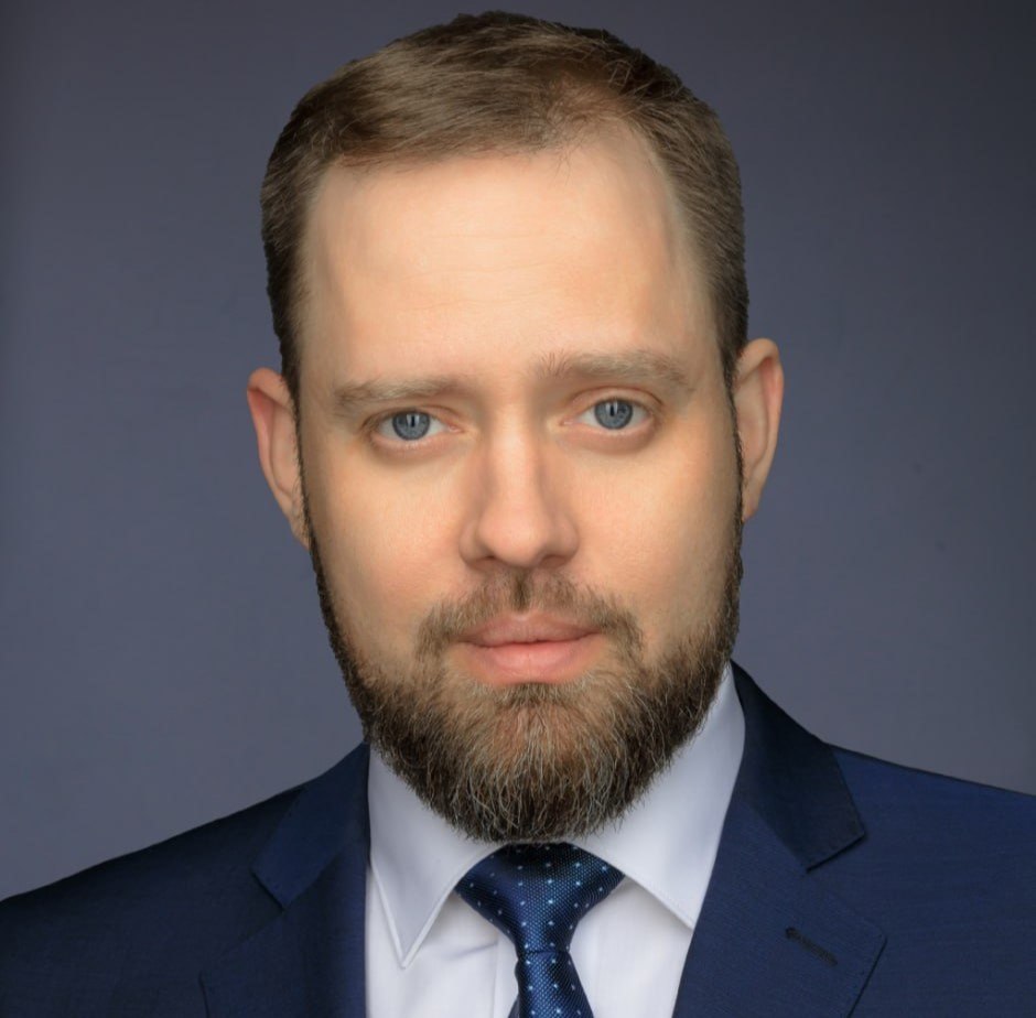 Есть ли кризис на рынке недвижимости?