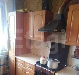 Самые дешевые квартиры с московской пропиской. Смотреть фото Самые дешевые квартиры с московской пропиской. Смотреть картинку Самые дешевые квартиры с московской пропиской. Картинка про Самые дешевые квартиры с московской пропиской. Фото Самые дешевые квартиры с московской пропиской
