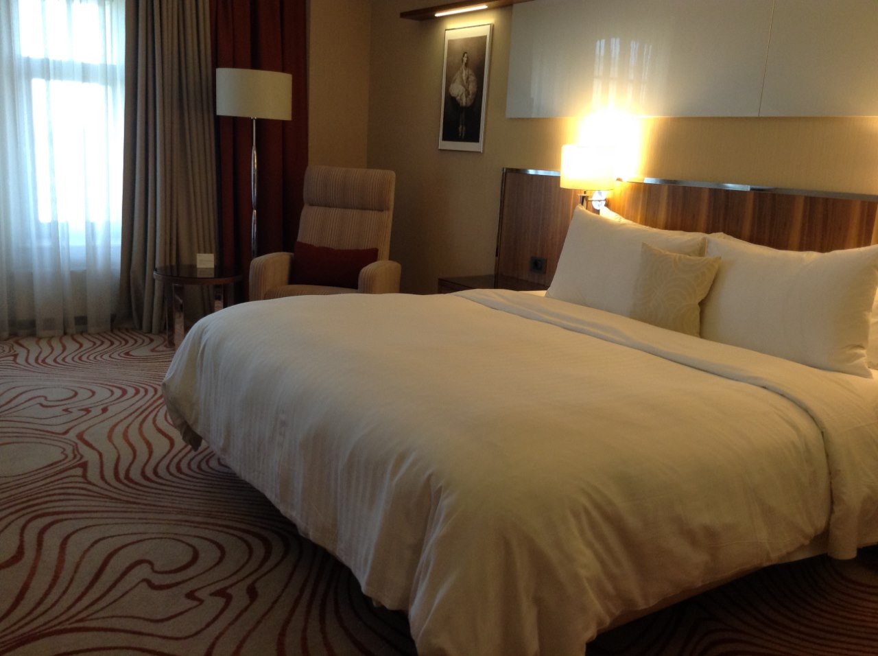 Апартаменты могут быть дешевле обычных квартир. Фото: Мир Квартир