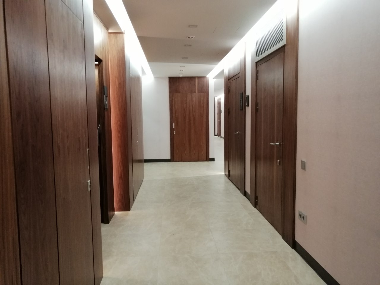 Доходным домам дадут легальный статус? Фото: Мир Квартир