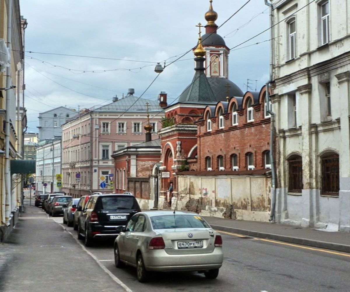 Все переулки москвы. Никольская Церковь Подколокольный переулок. Хитровка Подколокольный переулок. Хитровка Москва улица Церковь. Ивановская горка Хитровка.